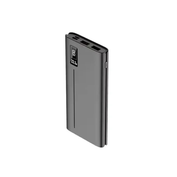 Aspor A335 Power Bank 10000mAh