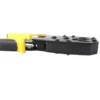 BOSI Crimping Tool