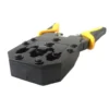 BOSI Network Plug Crimping Tool