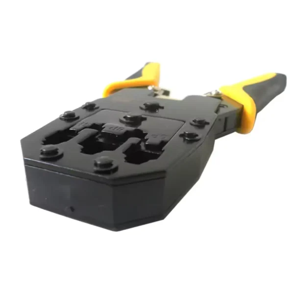 BOSI Network Plug Crimping Tool