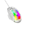 GM-319 Wired Gaming Mouse