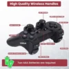 M33 Game Controller