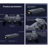 M33 Game Stick