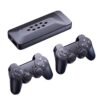 M33 HDMI Game Console