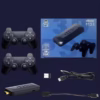 M33 HDMI Game Stick