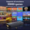 M33 HDMI Game Stick