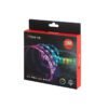 RGB LED Strip with App Control