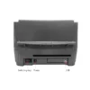 TSC Printer