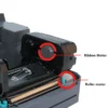 TSC TTP-244 Pro Label Printer