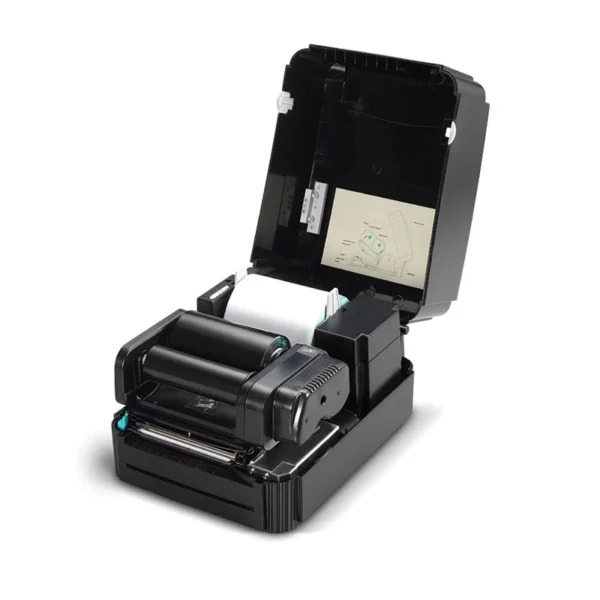 TSC TTP-244 Pro Printer