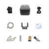 TSC Thermal Printer