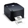 Thermal Transfer Barcode Label Printer