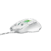 Xtrike-Me GM-319 Wired Gaming Mouse