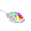 Xtrike-Me Gaming Mouse