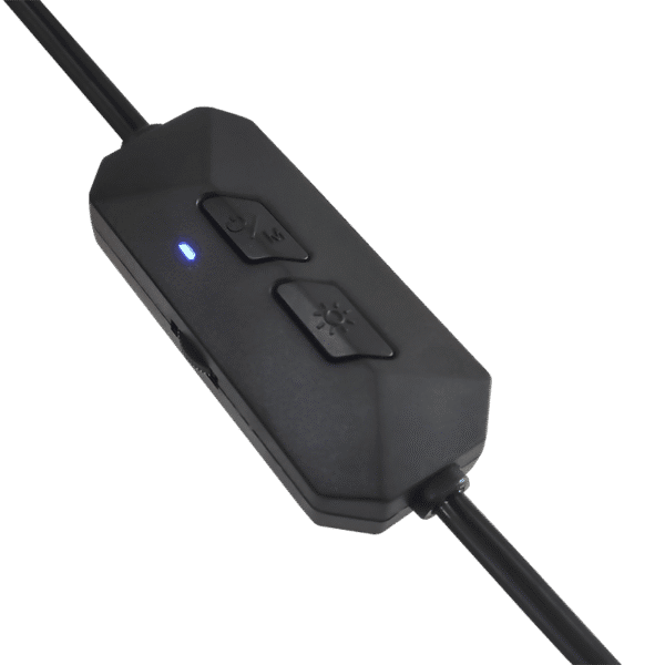 Xtrike-Me SK-503 Soundbar Speaker