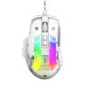 Xtrike-Me Wired Gaming Mouse