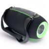 50W Speaker