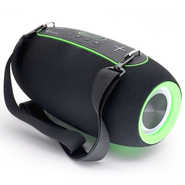 50W Speaker