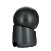 9600 2D Barcode Scanner