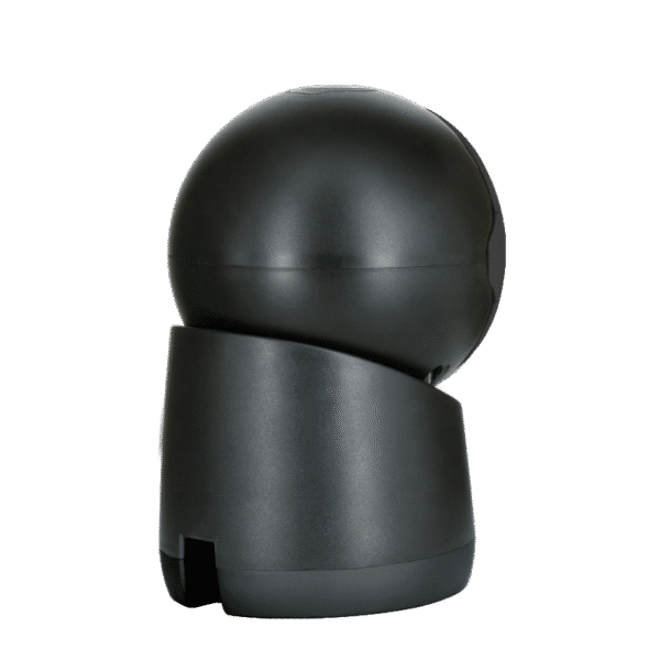 9600 2D Barcode Scanner