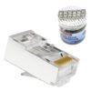 Cat6 RJ45 Connector