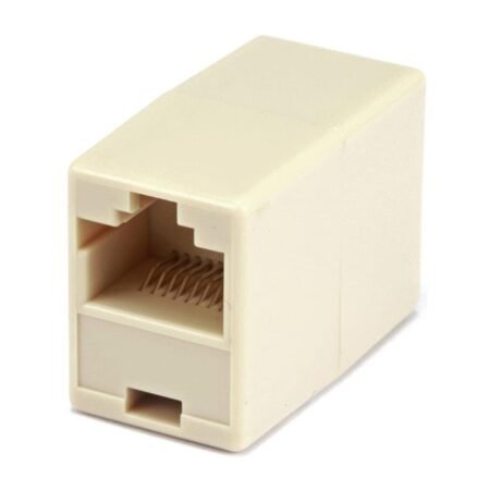 Female to Female Connector