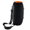 Kisonli 50W Speaker