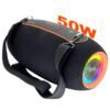 Kisonli K8 50W Speaker