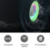 Kisonli K8 Speaker