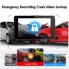 WiFi Dash Cam