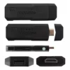 X2 Pro Game Console