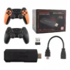 X2 Pro Game Stick