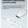 CS6 50M HDMI Extender