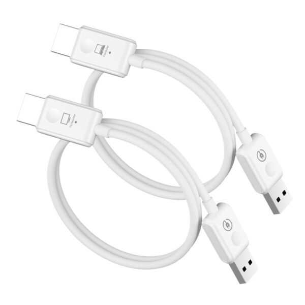 CS6 50M HDMI Extender