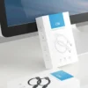 CS6 50M Wireless HDMI Extender