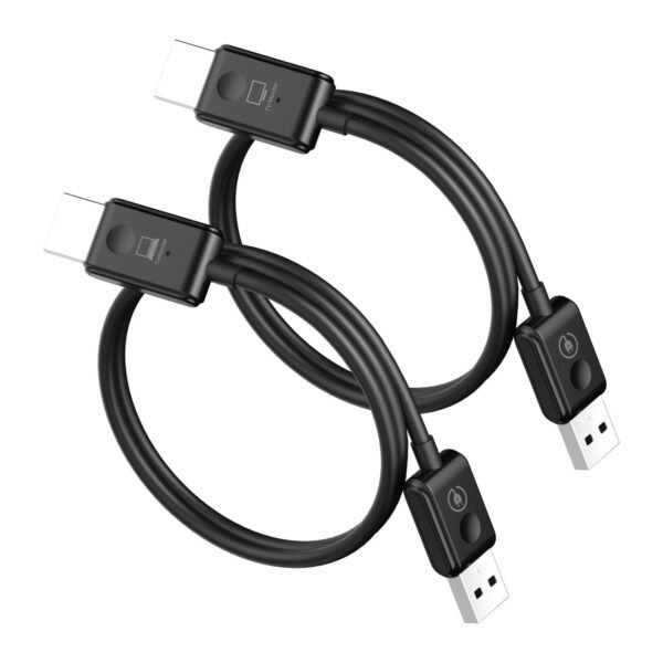 HDMI Extender Wireless