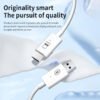 HDTV CS6 50M Wireless HDMI Extender