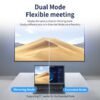 HDTV HDMI Extender