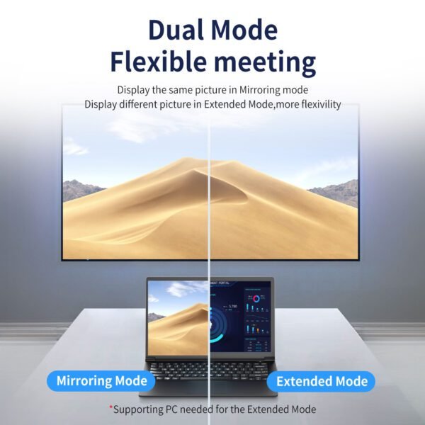 HDTV HDMI Extender