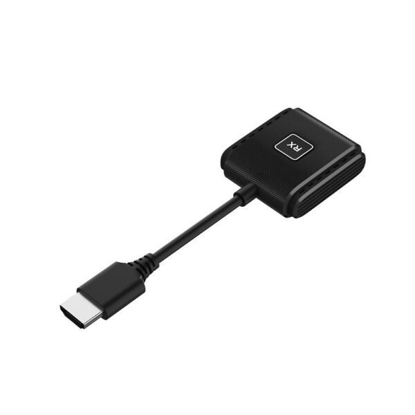 RX Transmitter Receiver Kit