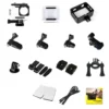 V22 Action Camera