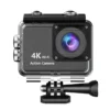 V22 Action Sport Camera