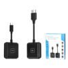Video Transmitter Receiver Kit