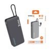 Fast Charging Power Bank