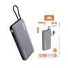 Speed-X Fast Charging Power Bank