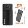 Speed-X Power Bank