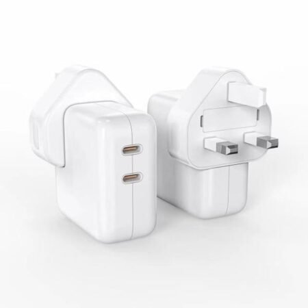 iPhone 35W Charging Adapter