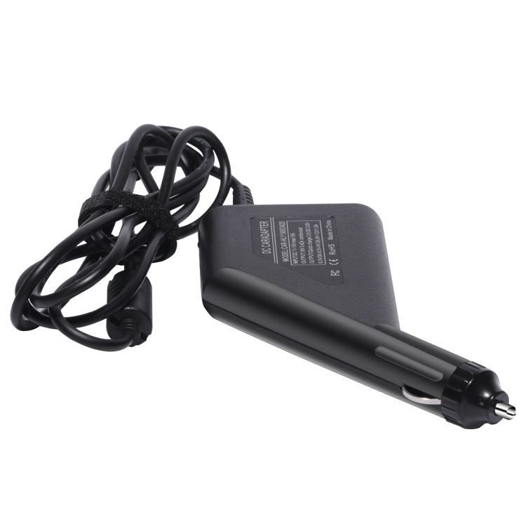 65W Laptop Charger