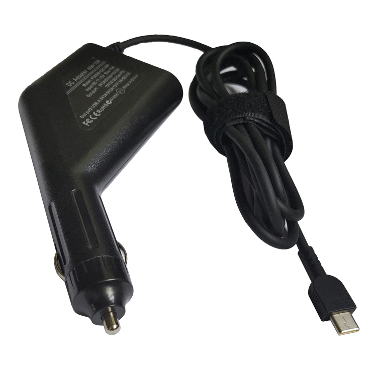 65W Type-C Laptop Charger