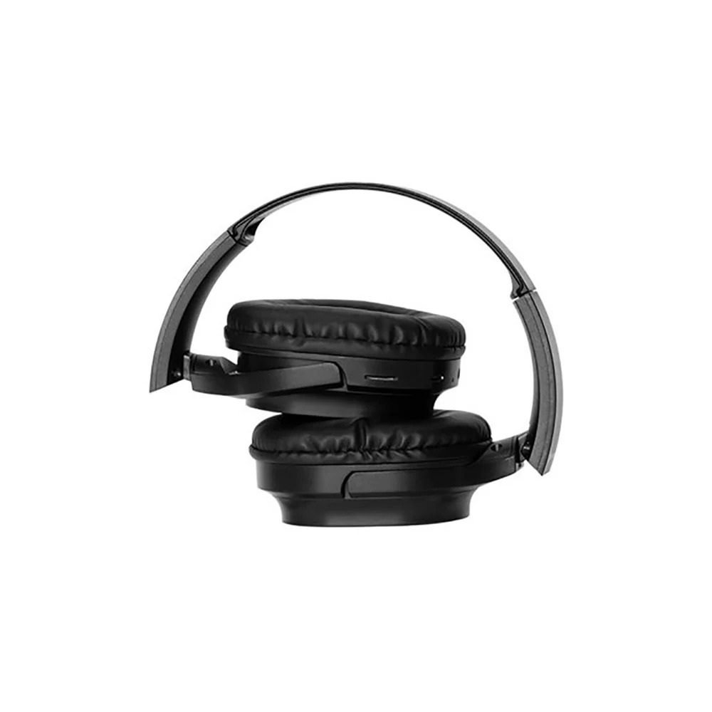 Wireless Bluetooth Foldable Headphone